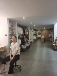 点击看大图 -宝贝家族国际影像馆(东郊记忆店)