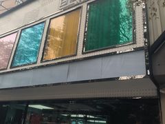 -BRIGNA百丽格娜·纯动物奶油生日蛋糕(武汉旗舰店)