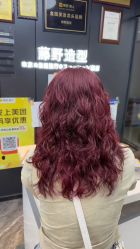 -藤野造型