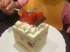 -檬舒舒MonChouChou(环球金融中心店)
