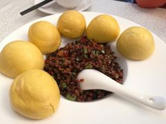 黑三剁-云腾食府·云南菜