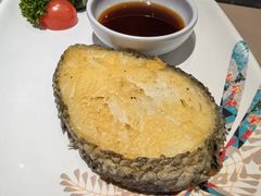 -57度湘(王府井10F店)