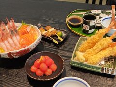 -龙吟大江户(华侨店)