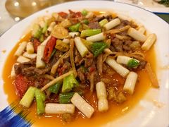 -高坎一品甲鱼庄(两河店)