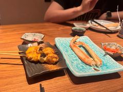 -红花铁板烧(古羊路店)