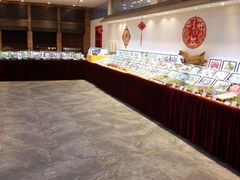 -海岛渔村大酒店(云霄路店)