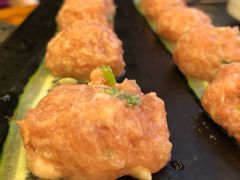 -老码头火锅(玉林店)