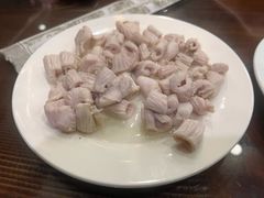 羊肚仁-爆肚冯(廊房二条店)