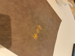 -粤珍轩.创始店.始于2001(含光门店)