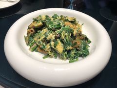 -徐记海鲜(汉城湖|太奥店)