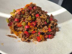 -潇湘楼·二十四节气山野菜(亚运村店)