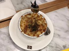 -满记甜品(湖滨店)