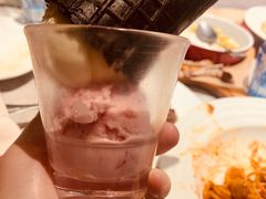 -必胜客(东大桥店)