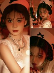 -瞳摄影写真旗舰店