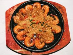 -卯时·龙光雅宴·精致锡帮菜(惠山古镇店)