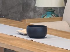 -苗品记茶馆(IFS国金中心店)