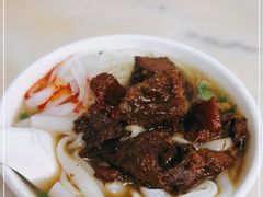 -海幢瑞芳饮食店