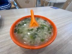 -香妃烤鸡(西单店)