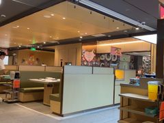 -海底捞火锅(月湖广场店)