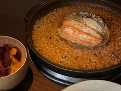 -High Yaki THE SEA海鲜居酒屋