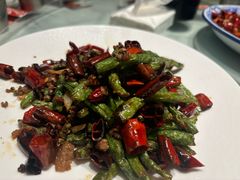 -耍盆友·重庆江湖菜(百子湾店)