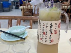 -笨罗卜浏阳菜馆(龙华鹏润达店)