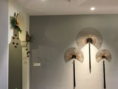 -东升·日式泡泡浴SPA·养生(新街口店)