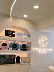 -海菲秀·飞顿牛奶光·LDM官方授权中心美轮美浣瓷感美肌