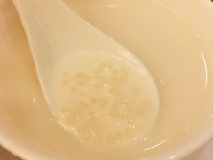 -阿诺泰·泰国餐厅(紫荆店)