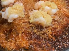 -佬麻雀·剁椒鱼头(京基KK One店)