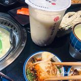 打卡阳春小火锅