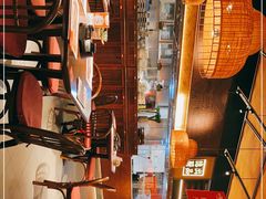 -小隐人家(乐松店)