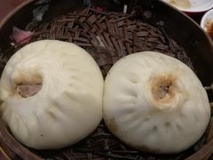 -冶春茶社(太和广场店)