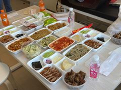 -金百万烤鸭(回龙观店)