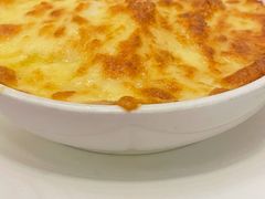 -红房子西菜馆(淮海中路店)