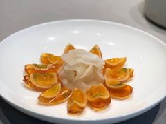 -子福慧(虹桥店)