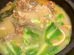 -老鸭集(萧山万象汇店)