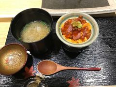 -橼舍鮨青木