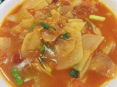-醉美云南·云南菜主题餐厅(昆明站北京路双龙商场店)