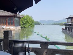 -湘湖大院(越王路店)