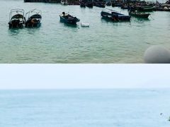 -三亚西岛海洋文化旅游区