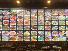 -北塘海鲜·天津菜(大光明桥旗舰店)