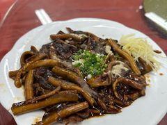 -协和菜馆(凤凰街店)