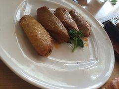 必胜客(五道口店)-必胜客(五道口店)