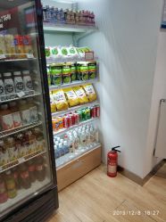 -cocokarafine可开嘉来