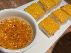 -晋家门(弘阳广场店)