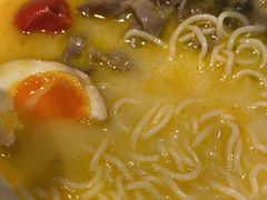 -味千拉面(惠州文昌一路分店)