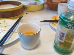 -燕兰楼·清真西北融合菜(亚运村店)