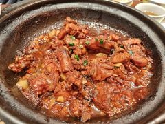 -南昌大饭店·非遗南昌菜(万寿宫店)