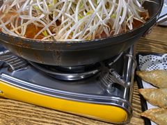 -吴草鸡爪오초닭발韩食堂(融恒盈嘉中心店)